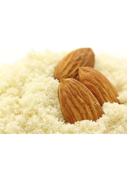 Badem Unu 500 gr fırsatları