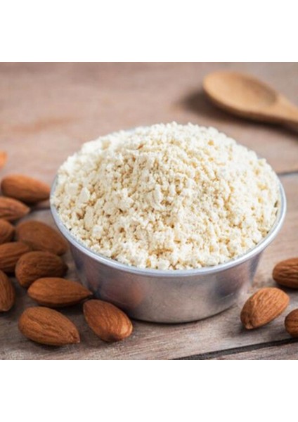 Badem Unu 1 kg fiyatları