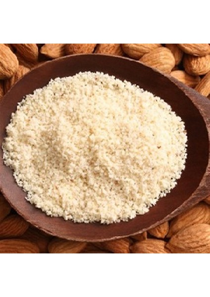 Badem Unu 1 kg modelleri