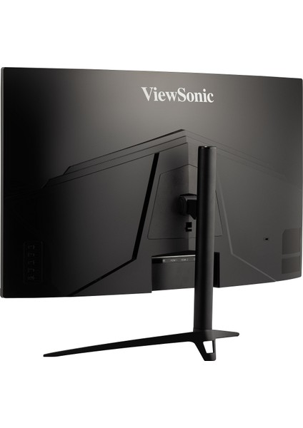 32’’ VX3218-PC-MHDJ Full HD 1ms 165Hz AMD Freesync Premium Yükseklik Ayarlı Gaming Monitör