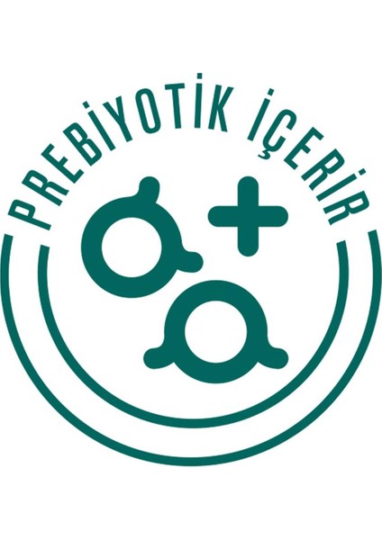 Prebiyotik Badem Sütü Krem 250 ml fiyatları