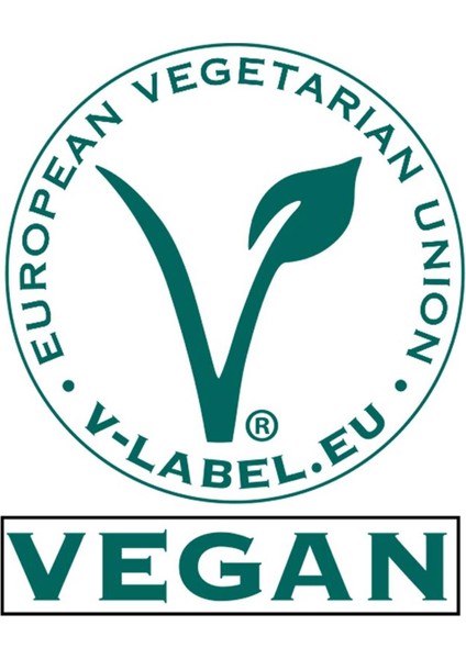 Prebiyotik Badem Sütü Krem 250 ml modelleri