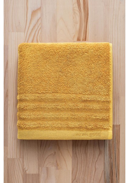Lapis 101 - Yeni Trend 50 x 90 cm 2 Adet Premium Havlu Seti fırsatları