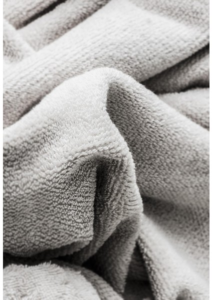 Lapis 202 - Yeni Trend 50 x 90 cm 2 Adet Premium Havlu Seti modelleri