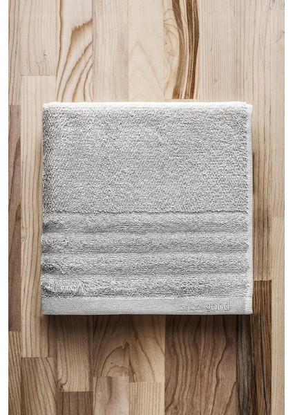 Lapis 202 - Yeni Trend 50 x 90 cm 2 Adet Premium Havlu Seti fırsatları