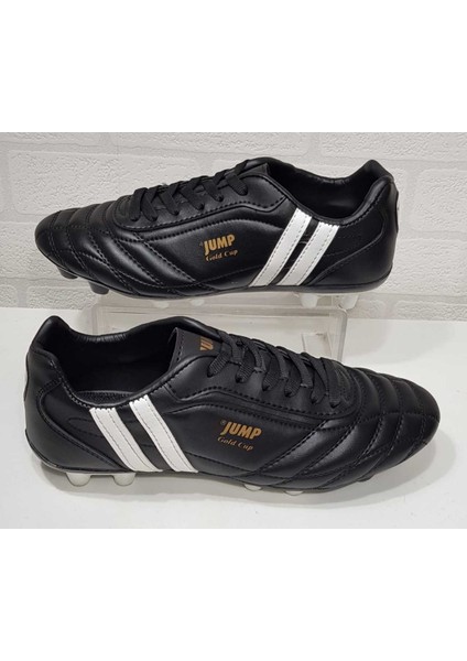 13256 Krampon(40-44)/siyah/44
