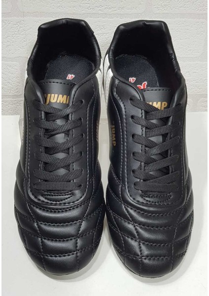 13256 Krampon(40-44)/siyah/44 modelleri