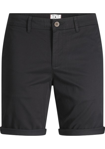 Bowie Düz Renk Şort fiyatları