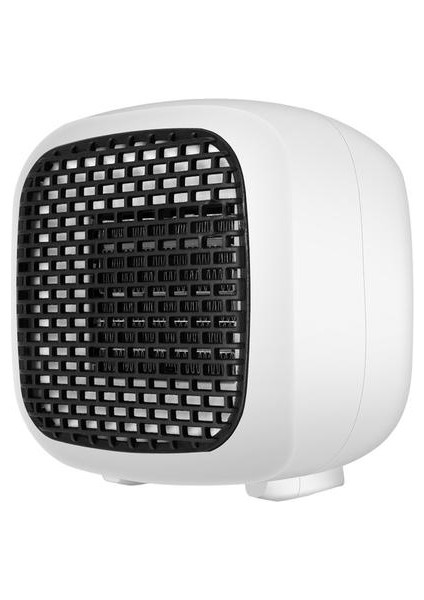 800 W Mini Elektrikli Isıtıcı Taşınabilir Masaüstü Fan Isıtıcı Ptc Seramik Isıtma Sıcak Hava Blower Ev Ofis Isıtıcı Makinesi Kışlar Için | Elektrikli Isıtıcılar (Yurt Dışından)