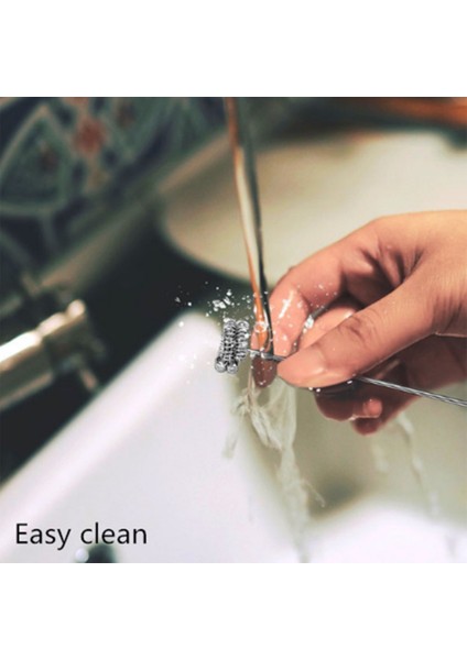 Çok Işlevli Mini Güçlü Çift Bahar Elektrikli Süt Froother Eggbeater Mutfak Mikser El Aletleri Kahve Latte Cappuccino | Sütlüler(Yurt Dışından)