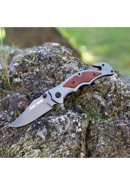 HNT21 Çakı fiyatları