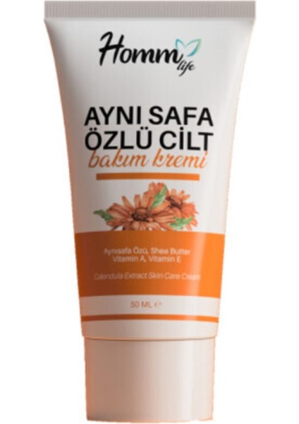 Ballı Krem
