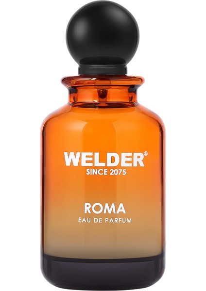 Roma WWP1001 Eau De Parfum 100 ml