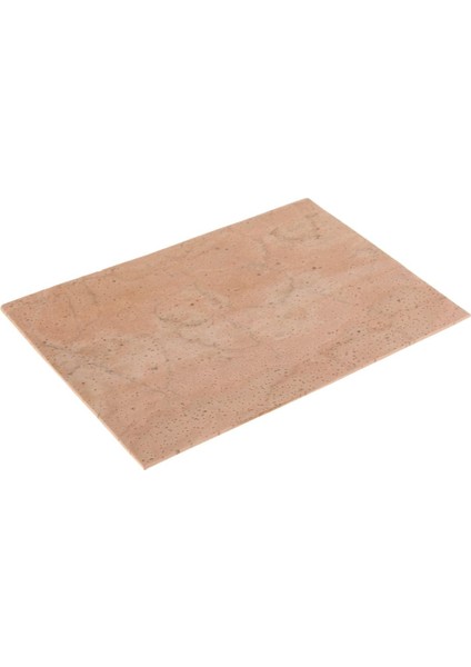 Woohwind Enstrüman Yedek Parçalar 4x Doğal Saksar Boyun Cork Sac 4 Pc (Yurt Dışından) fiyatları