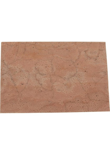 Woohwind Enstrüman Yedek Parçalar 4x Doğal Saksar Boyun Cork Sac 4 Pc (Yurt Dışından) modelleri