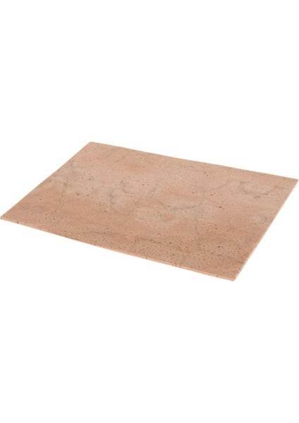 Woohwind Enstrüman Yedek Parçalar 4x Doğal Saksar Boyun Cork Sac 4 Pc (Yurt Dışından) indirimleri