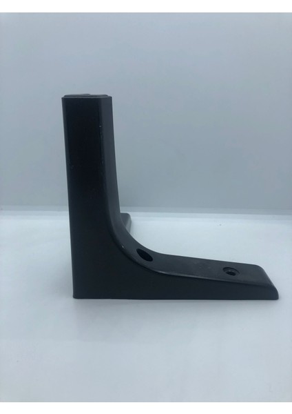 Plastik,14*15*15 Cm Siyah Koltuk,Ünite,Mobilya Ayağı (4 Adet) modelleri