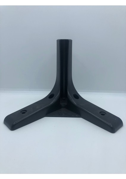 Plastik,14*15*15 Cm Siyah Koltuk,Ünite,Mobilya Ayağı (4 Adet) fırsatları