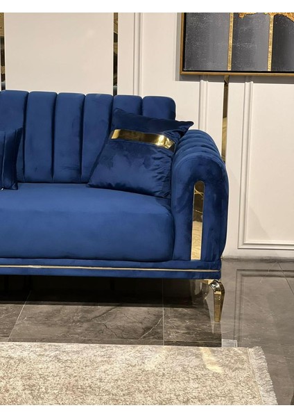 Plastik,15 Cm Gold Kaplama,Koltuk,Mobilya Ayağı (4 Adet) indirimleri