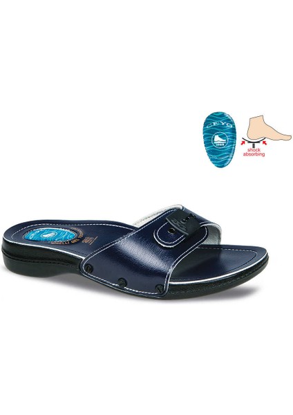 6500-1(35-40)