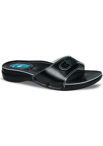 6500-1(35-40)