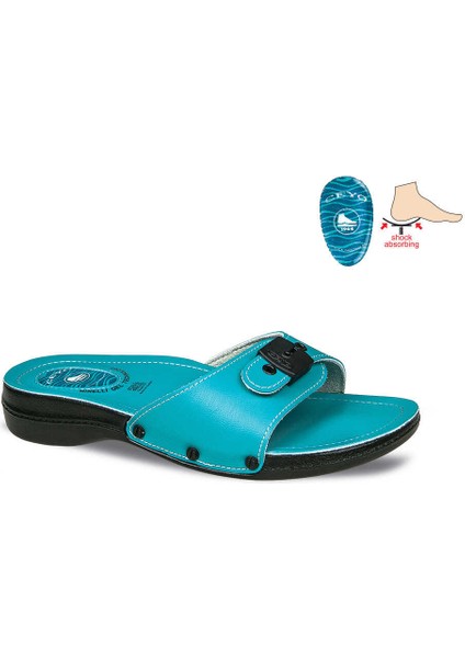 6500-1(35-40)