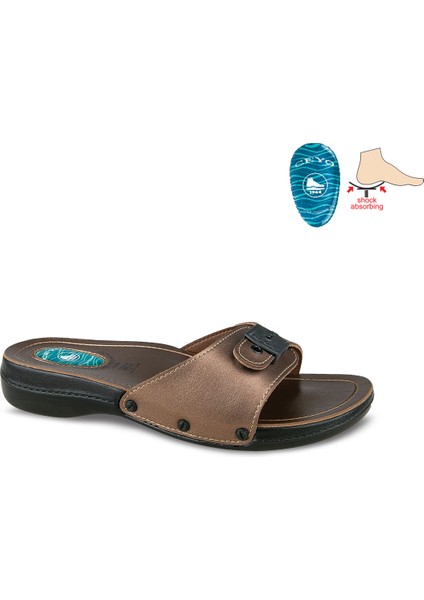 6500-1(35-40)