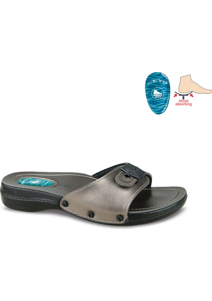 6500-1(35-40)