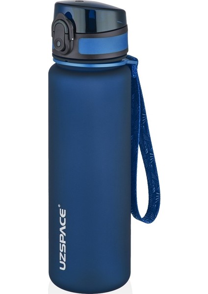 Matara 3037 650 ml Koyu Mavi
