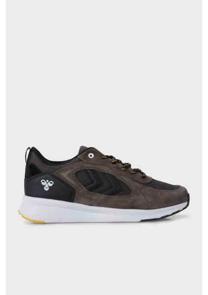 Günlük Spor Ayakkabı Unisex Ayakkabı 900109