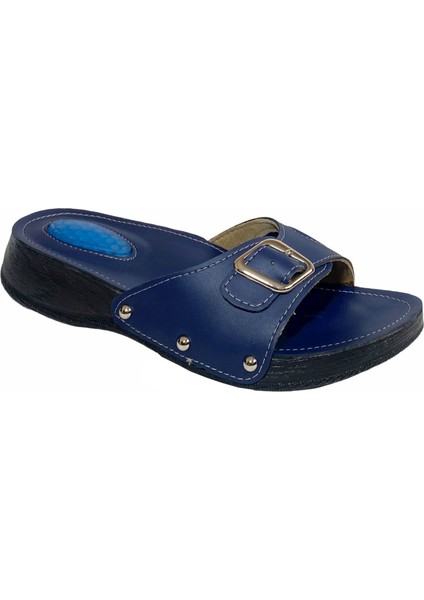 Comfort Halluks(Kemik Çıkıntısı) ve Jelli Topuk Dikeni Terliği Günlük Kadın Terlik fırsatları