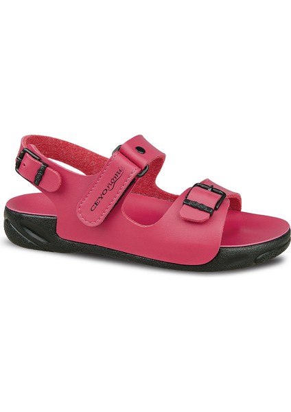 Capri-26 (19-34) fiyatları