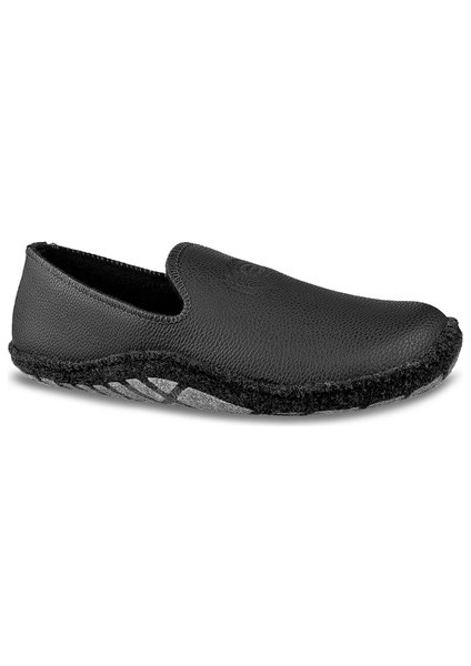 PUFFI-M14 (40-45)