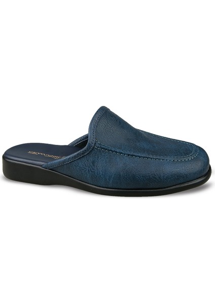 Renon-5 (40-45) fiyatları
