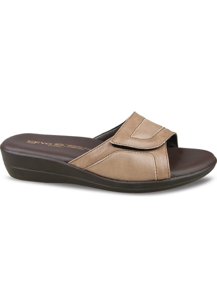 9863-36 (35-42) fiyatları
