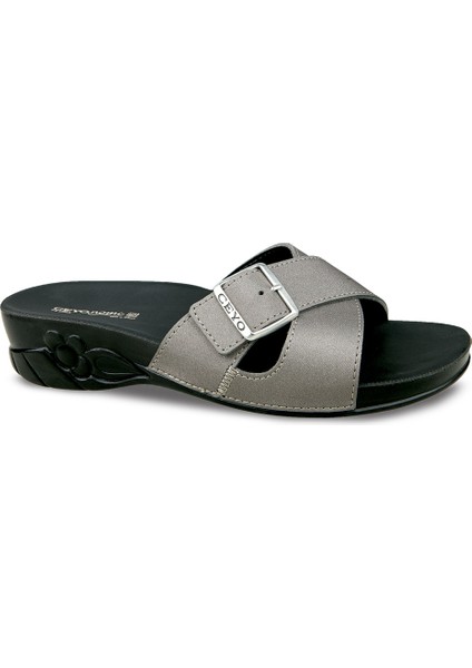 Flora-11 (35-41) fiyatları