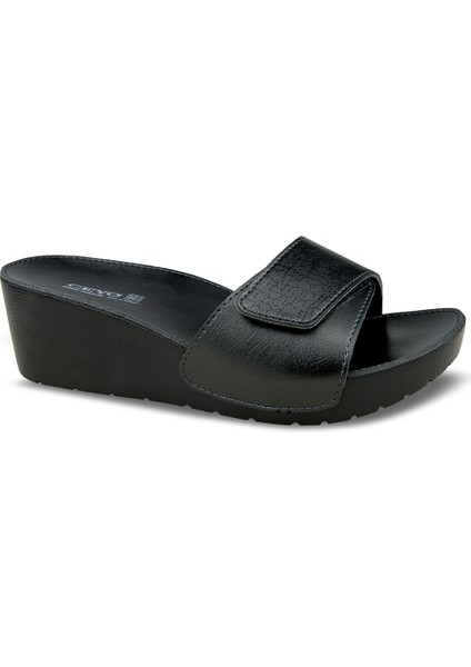 9969-8 (35-42)