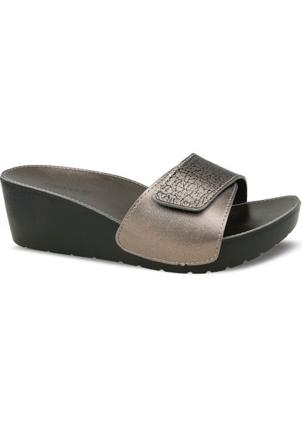9969-8 (35-42) fiyatları