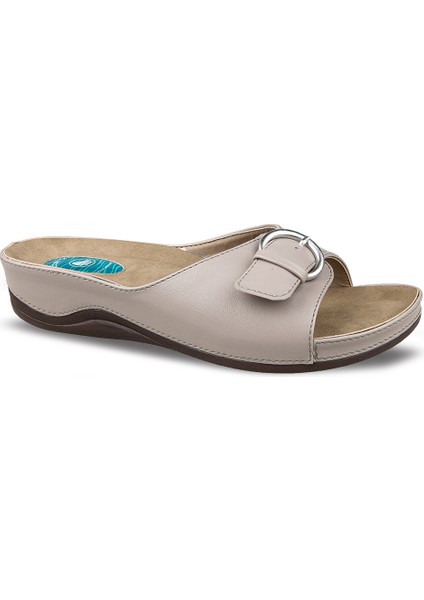9946-26 (35-41) modelleri