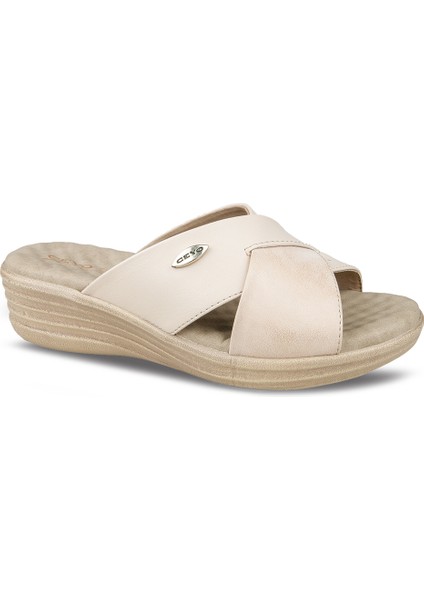 9953-15 (35-41) fiyatları