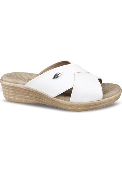 9953-15 (35-41) modelleri