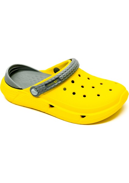Troya (35-40)