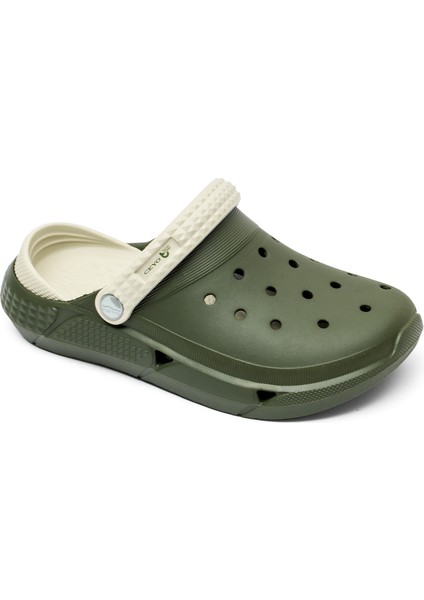 Troya (35-40)