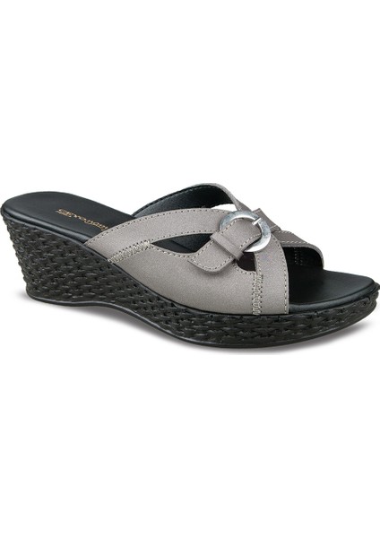 Perla-12 (35-41)