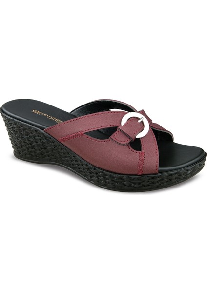 Perla-12 (35-41)