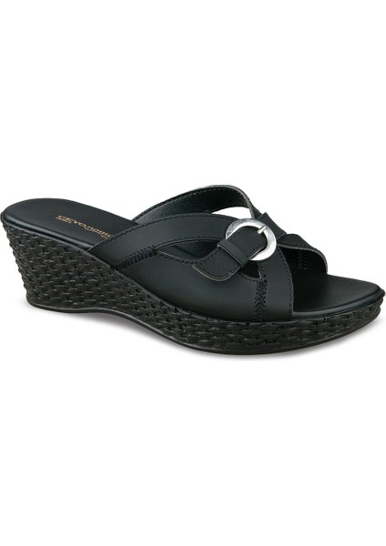 Perla-12 (35-41)