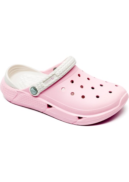 Troya (35-40)