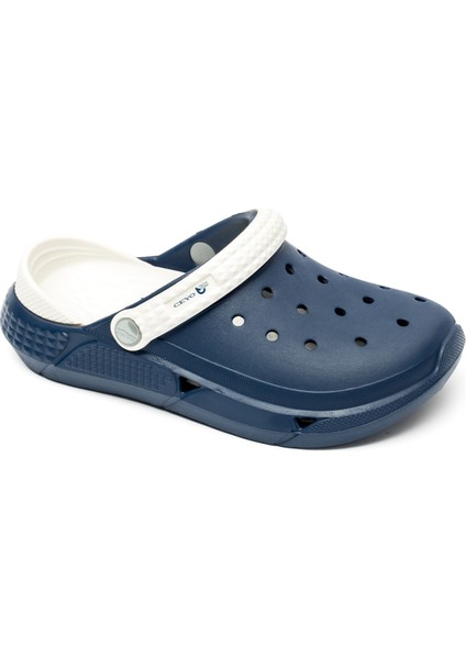 Troya (41-46) modelleri