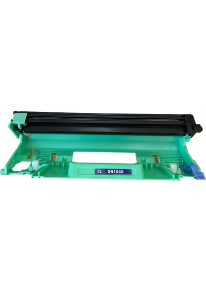 IPM Toner Brother DR-1040 Muadil Drum Unitesi. HL-1811 / HL-1815 / HL-1111