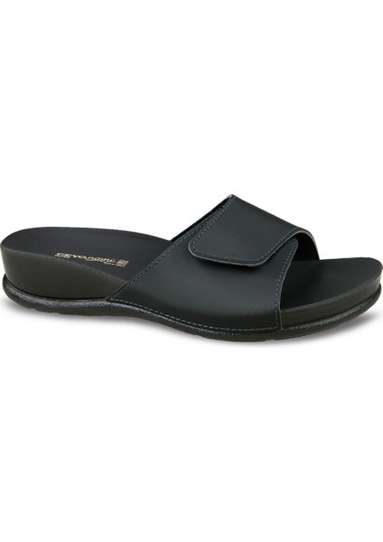 Olıva-6 (35-41) modelleri